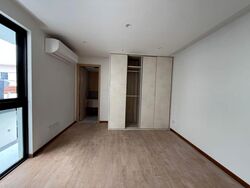 Bedok Rise (D16), Terrace #504584151